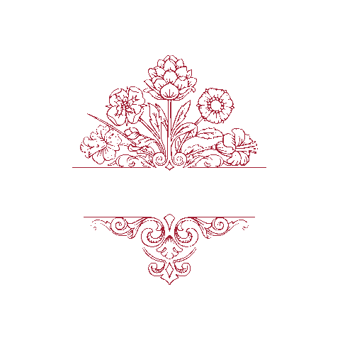 achavalferrer Sticker