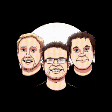 Rotzwasser GIF by Lebenshilfe_Kreis_Steinfurt