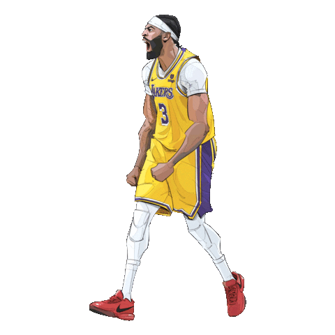 Los Angeles Lakers Gifs On Giphy Be Animated Los Angeles Lakers Gifs On Giphy Be Animated