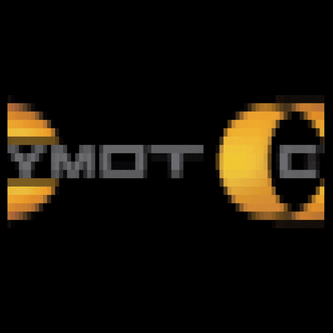 CYMOT GIF