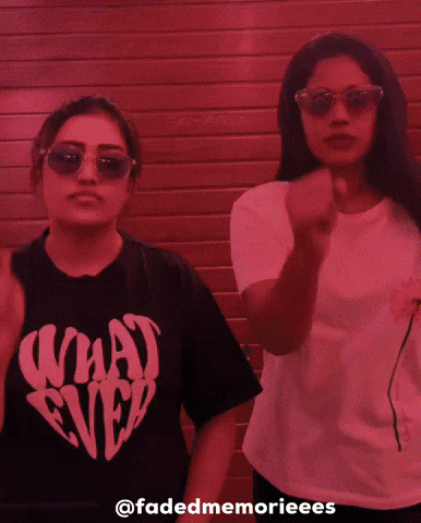 Anubbms7 GIF