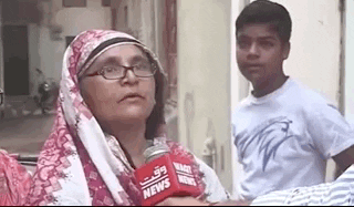 India GIF