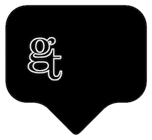 Wedding Love Sticker by Generation Tux