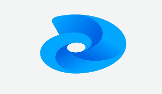 Evolution Management GIF