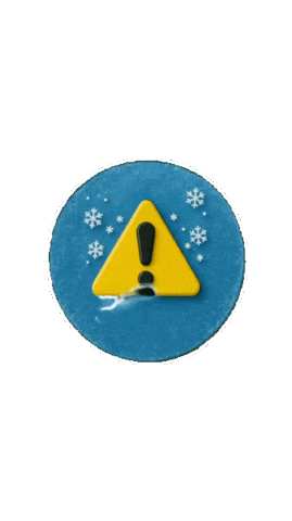 Animated Sticker