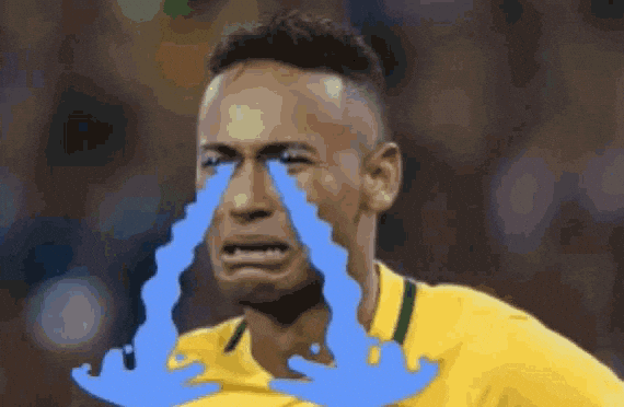 Neymar GIF - Neymar GIF