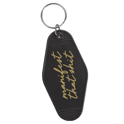 BBxCollection Sticker