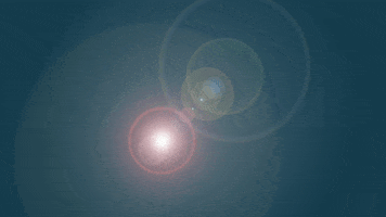 tfkelley  GIF