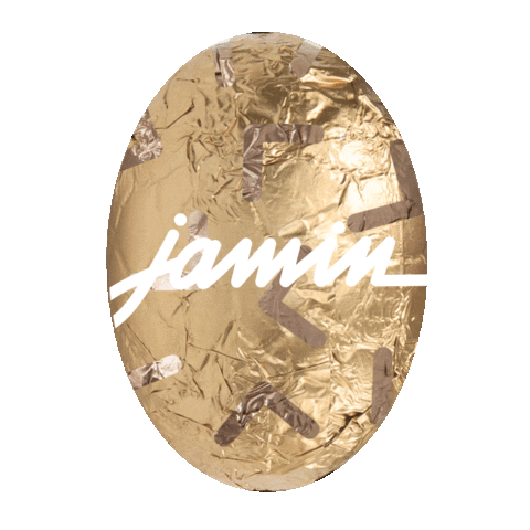 Candy Sticker by Jamin