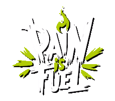 Fitness Burn Sticker by Cenk Erbulut