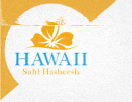 hawaiisahlhasheesh GIF