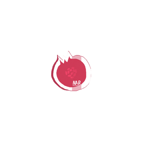 fatcat Sticker