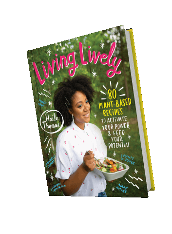 Health Wellness Sticker