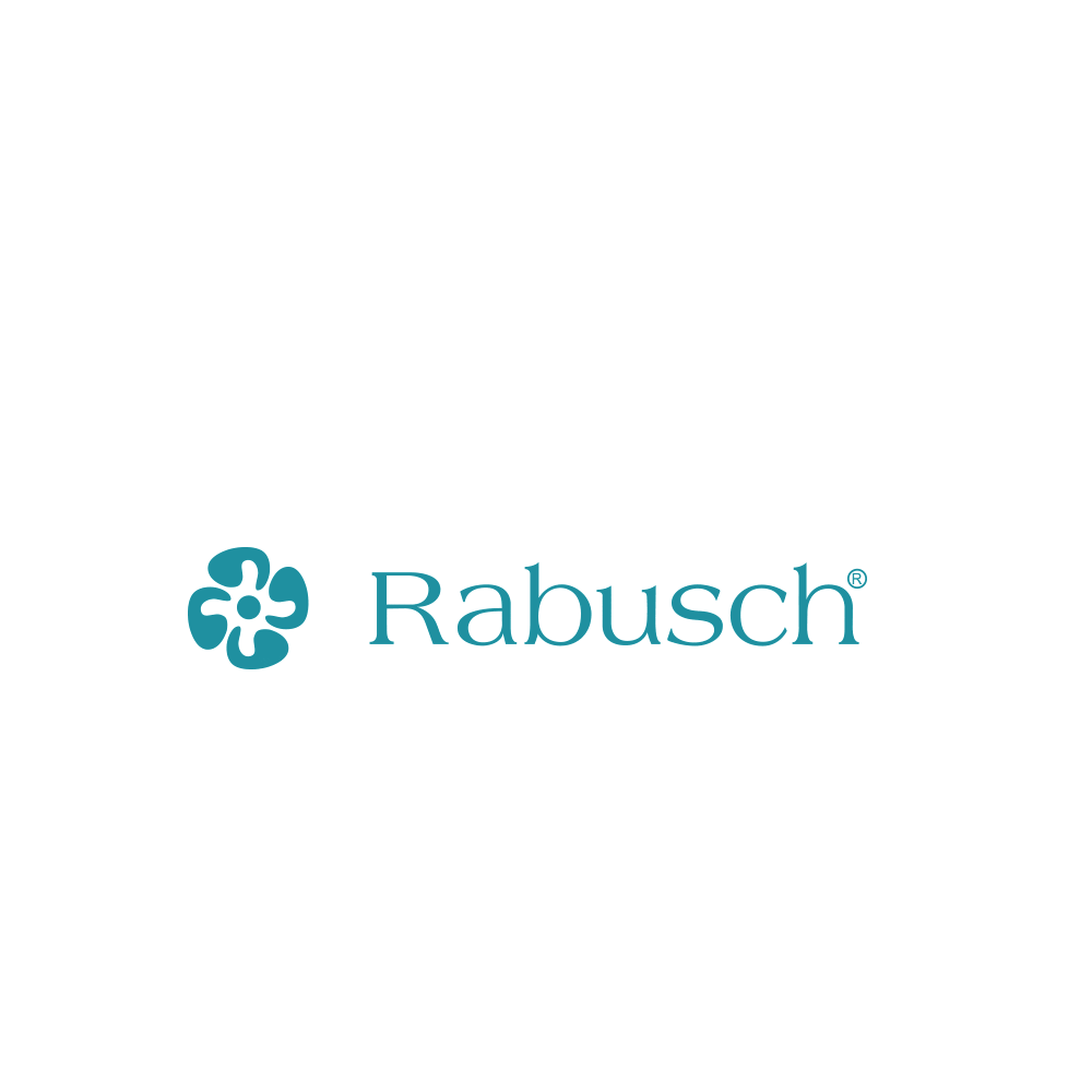 Sticker by Rabusch