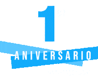 Taco Sticker by TACOAUDIO