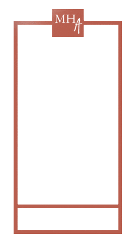 Mhassemblage Sticker by Moët Hennessy Assemblage