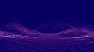 Rad GIF