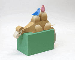 Etsy GIF