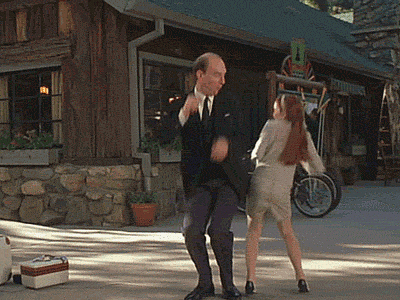 The Parent Trap GIF - Find & Share on GIPHY