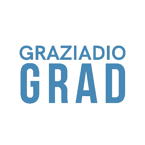 Pepperdine Graziadio Business School Sticker