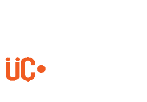 üç mevsim mühendislik mimarlik insaat Sticker