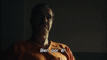 Good GIF by Better Call Saul