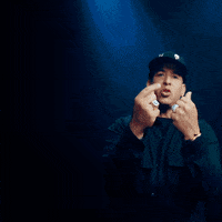 200.gif?cid=fc005b087fdd6dd6ce2ece2b3e5144199e1ab78d97f63482&rid=200.gif&ct=g