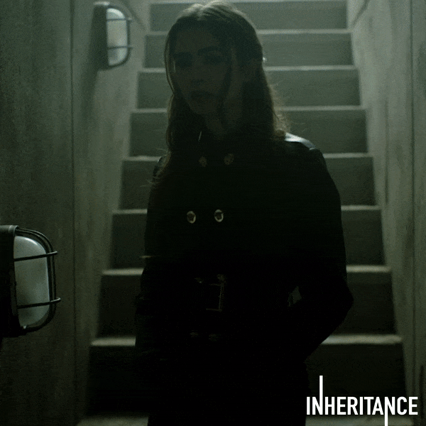 Lily Collins Movie GIF by Signature Entertainment Find & Share on GIPHY