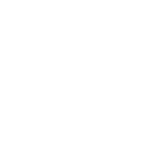 Cancer Astrology Sticker by Puntoestelar