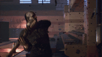 Game GIF