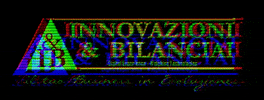 Innovazioni & Bilanciai GIF