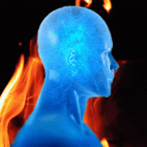 Fileverse Intern GIF