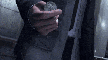 200.gif?cid=b1000409bswjeiy6d60f5c2ptnmp