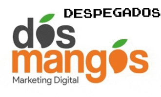 dosmangosuy marketing marketingdigital dosmangos dosmangosuy GIF