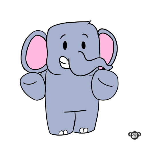 ZooGIF GIF