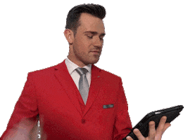 Heart Love Sticker by Austrian Airlines