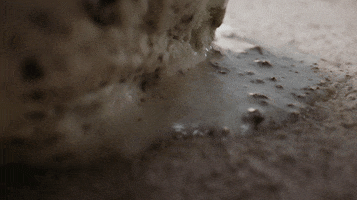 Ice Cream Ants GIF by Better Call Saul