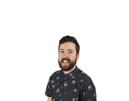 GIF by gdayfrank