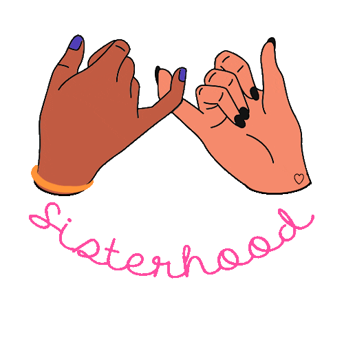 Nūvitababe Sticker by Nuvita cbd