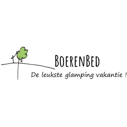 BoerenBed GIF