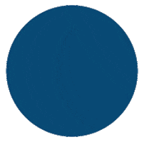 ACNUR Comité español Sticker