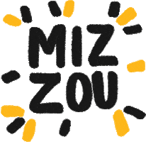 Mizzoumade Sticker by MizzouAlumni