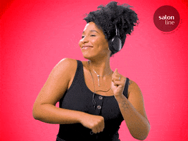200.gif