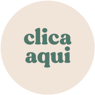 Baut Digital Sticker