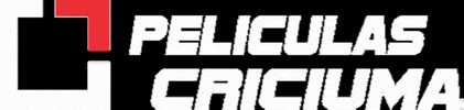 peliculas criciuma GIF