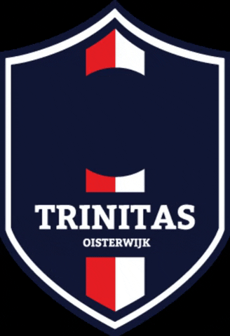 Trinitas Oisterwijk GIF