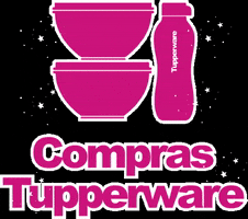 comprastupperware tupperware tupper comprastupperware GIF