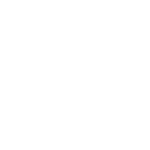 Design Life Kids Sticker