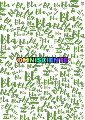OlalaFrenchCosmetics bio madeinfrance olala cosmetiquenaturelle GIF