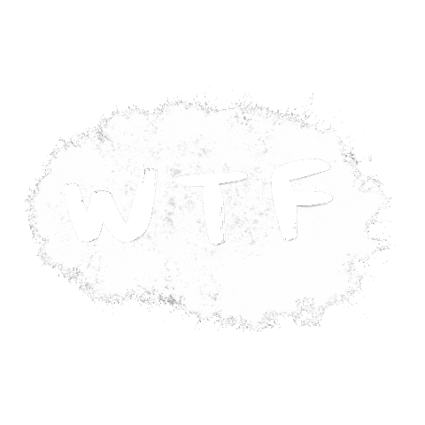 Animated Sticker